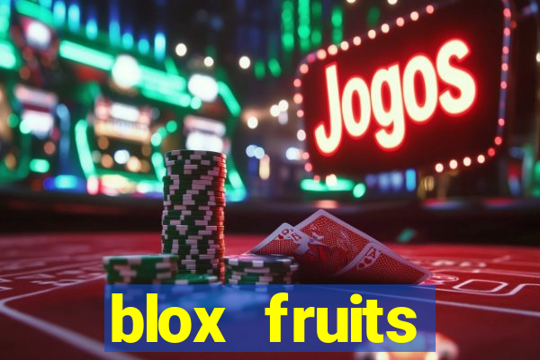 blox fruits personagens png